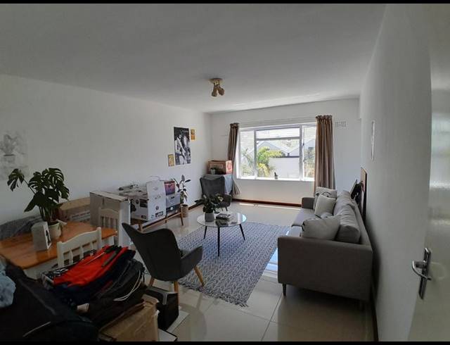 2 BEDROOM PROPERTY TO RENT IN CLAREMONT